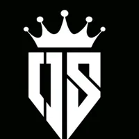 original sound - osama.apo.alata