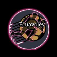 ecuavoleyjugadas