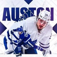 bo.editnhl