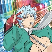 PPL ARE ACTUALLY USING MY AUDIO
