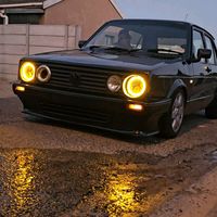 _keananbaggedmk1_