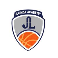 jlondabasketballskills