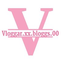 vloggar.xx.bloggs.00