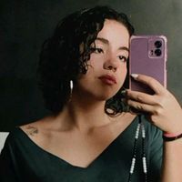 solzinha_so