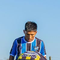 oliver___55