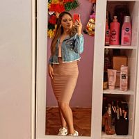 fabi_h26
