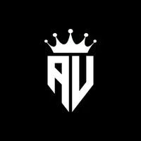 original sound - _av_music