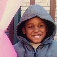 youngceeej