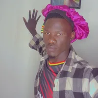 original sound - james.comeddyentertainm6