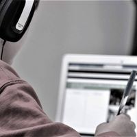 abdirahman_mohamed08