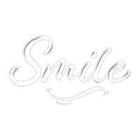 original sound - top_smile_music