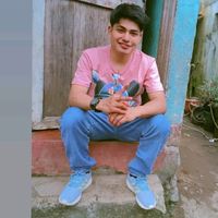 josuecitogonsalez