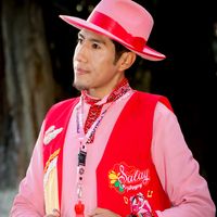 sonido original