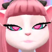 original sound - angl.hub