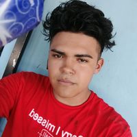 elmenorramirez08