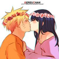 filha___de_____jikook