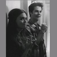 anna_sad31