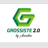 grosssiste2.0