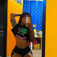 casalesberenice