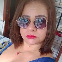 ericasouzanobre2