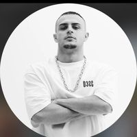 bigdonxhonii11