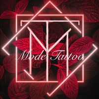 mode_tattoo