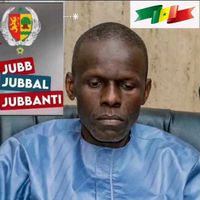 walydioufbodiang