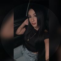 johanitaabarajas