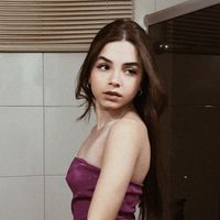 ypovoa