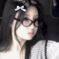 itsyour_bestiegigi