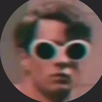 bellatrixstittiemilk