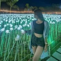 original sound - rosemariejumalon24