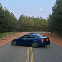 slow.335is