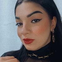 gabi.bardela