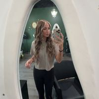 brileykurthhh