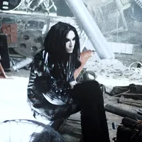 original sound - crystalkaulitz