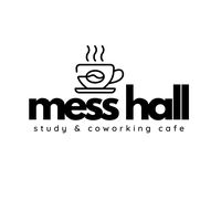 mess.hall.cafe