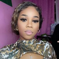 vanessaann805
