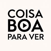 coisaboaparaver