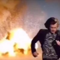 hazza.edi
