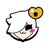 mels_little._v01d._