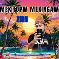 ezenamot
