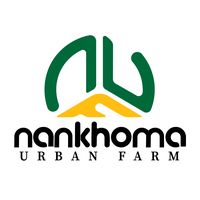 nankhomaurbanfarm1