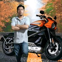 diego.ivan_argos