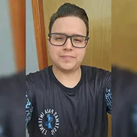 original sound - gabriel_pontes46