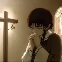 original sound - lostfuturelostfuture