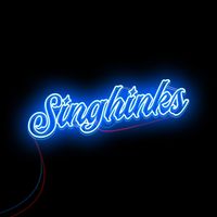 singhinks