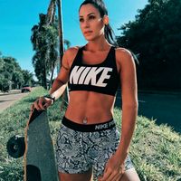 karenferrante1