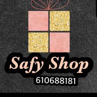 safyshop1