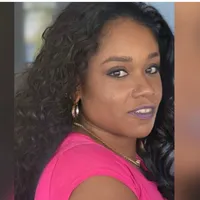 original sound - nellysotolongo